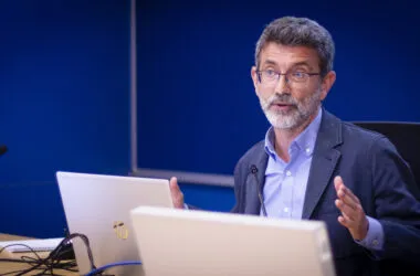Picture of Juan Manuel Cortés Copete