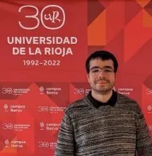 Picture of José Santos Hernández