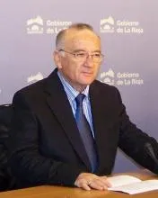 Picture of Claudio García Turza