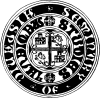 Hispanic Medieval Studies Logo