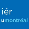 Montreal Logo